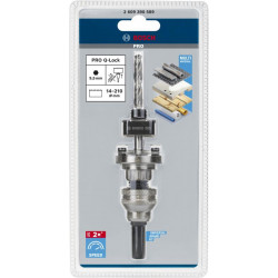 Bosch 2609390589