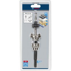 Bosch 2609390590
