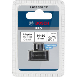 Bosch 2609390591
