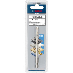 Bosch 2609390592