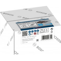 Bosch 1608600232