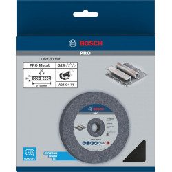 Bosch 1609201649