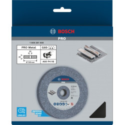 Bosch 1609201650