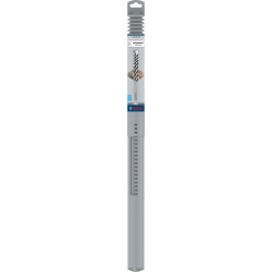 Bosch 1618596439