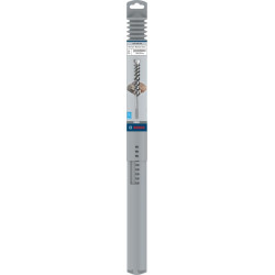 Bosch 1618596443
