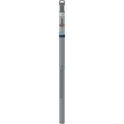 Bosch 1618596444