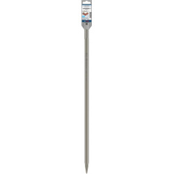 Bosch 1618600012