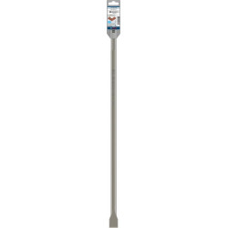 Bosch 1618600203