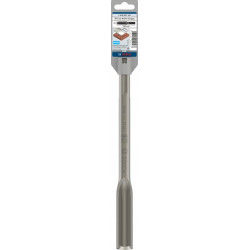 Bosch 1618601101