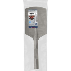 Bosch 1618662000