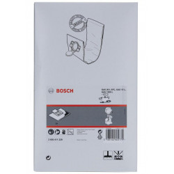 Bosch 2605411229
