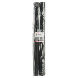 Bosch 2607000162