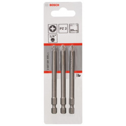 Bosch 2607001583