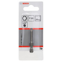 Bosch 2607001638