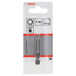 Bosch 2607001642