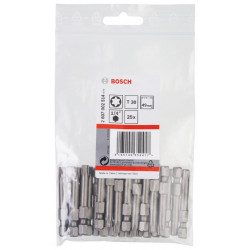 Bosch 2607002514
