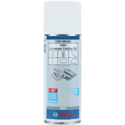 Bosch 2607009020