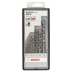 Bosch 2607010545