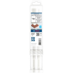 Bosch 2607017376