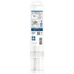 Bosch 2607017515