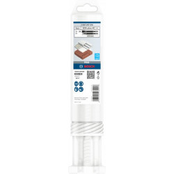 Bosch 2607017516