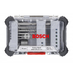 Bosch 2607017724