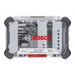 Bosch 2607017725