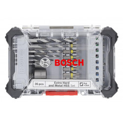 Bosch 2607017729