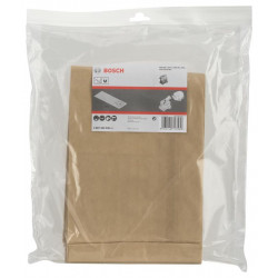 Bosch 2607432035