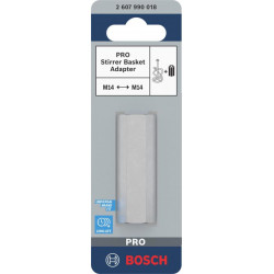 Bosch 2607990018