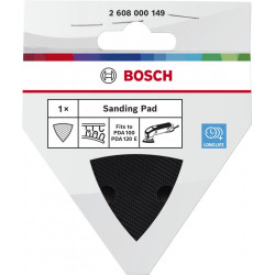 Bosch 2608000149
