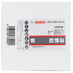 Bosch 2608000607