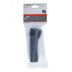 Bosch 2608000659