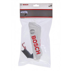 Bosch 2608000675