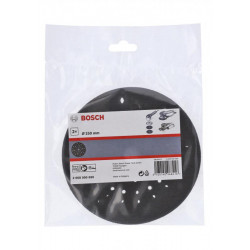Bosch 2608000690