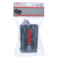 Bosch 2608000696