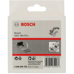 Bosch 2608000750