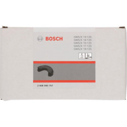 Bosch 2608000757