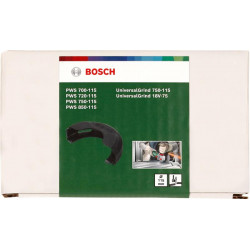Bosch 2608000760