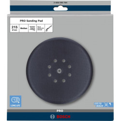 Bosch 2608000764