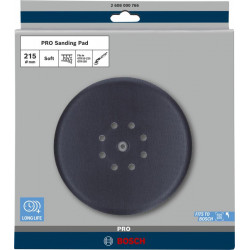 Bosch 2608000766