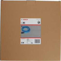 Bosch 2608000772