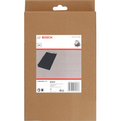 Bosch 2608000773