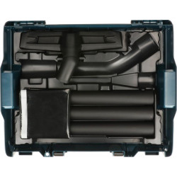 Bosch 2608000774