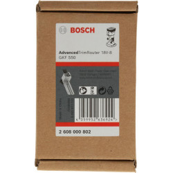 Bosch 2608000802