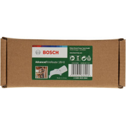 Bosch 2608000804