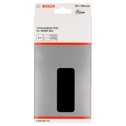 Bosch 2608000814