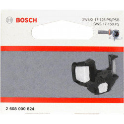 Bosch 2608000824