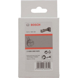 Bosch 2608000825