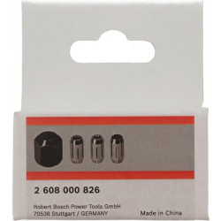 Bosch 2608000826